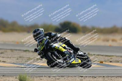 media/Mar-23-2025-CVMA (Sun) [[674f32b282]]/Race 2-Amateur Supersport Open/